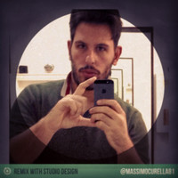 Massimo Curella