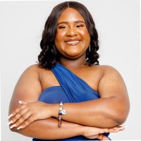 Tara Isom