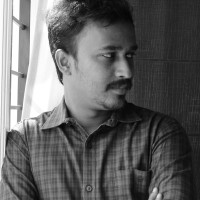 Rajesh C