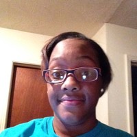 Joia Aldridge