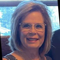 Carol Weeks