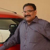 prabhakaran kallavettil