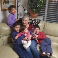 Michele / Mihal Levy