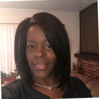 Wendy Wills
