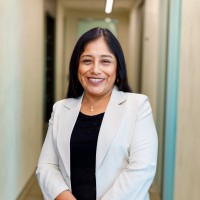 Cecilia Vargas Navarro
