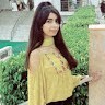 Dewanshi Bhatia