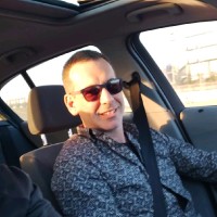 İsmai̇l Ozan Aydemi̇r