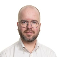 Arttu Arstila