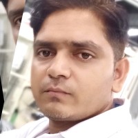 Navneet Pal