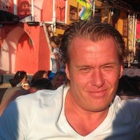martijn werkhoven