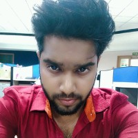 Praveen Leo