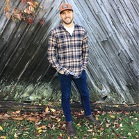 Ethan Bennett