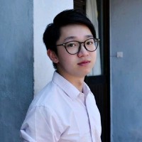 Marco Tang