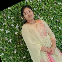 Devarapalli Krishnaveni