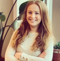 Clara Kennedy