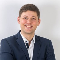 Tim Samuel Schmidt
