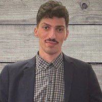 Baran Khalil