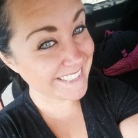 Samantha Carr