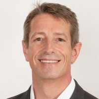 Roland Heidelberger