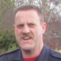 Stuart Kirkcaldy kirkcaldy