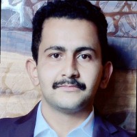 Archit Sood