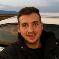 Dewalt Marais