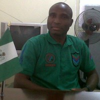 Gideon DHML