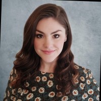 Jen Porter