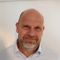 Stephane Mabit