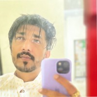 Amit Kadam