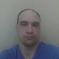 Артем Митин