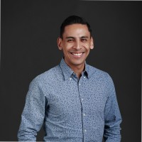 Alonso Collazo