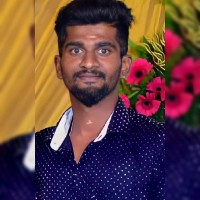 Venkateswaran Swaminathan