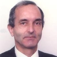 Denis Godinot