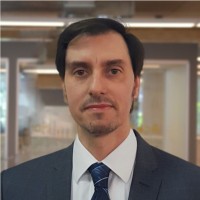 Nicolas Ramos
