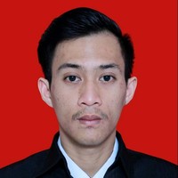 Ari Ariansyah
