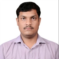 Sandip Nimbarte