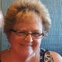 Jane Mattingly