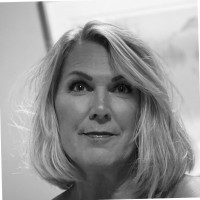 Leni Halvorsen