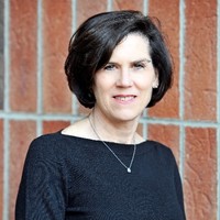 Brenda Sprague