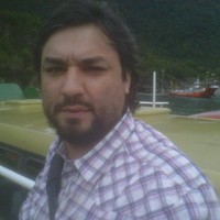 A. Marcelo Suarez Fariña