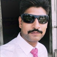 Sachin Kumar Mishra