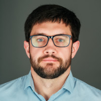 Marius Milaševičius