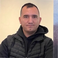 Mehmet Şen