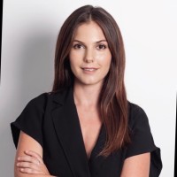 Francesca Cipolla