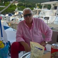 Zeljko B
