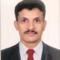Santaji Mali