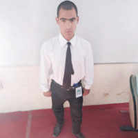Raju Jhinkwan