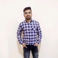 Akshay Kumar Pathak