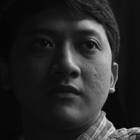 Muhammad Faiz Kamil